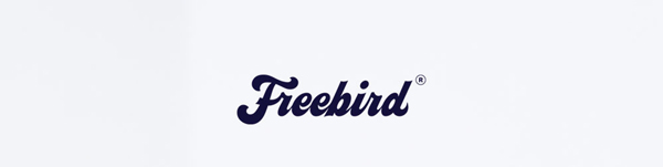 Freebird®