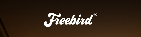 Freebird®