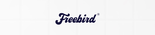 Freebird®