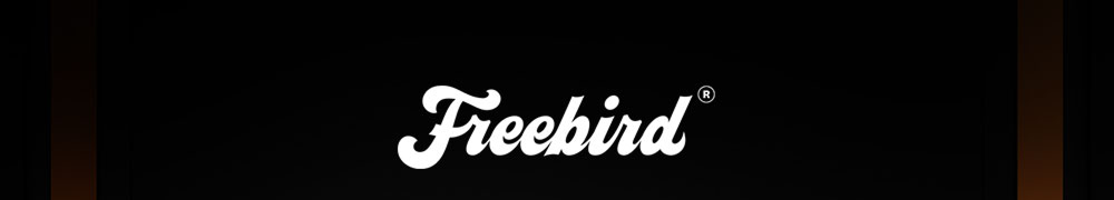 Freebird®
