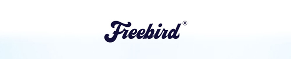 Freebird®