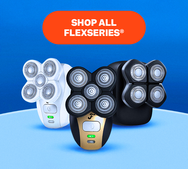 Shop All FlexSeries®