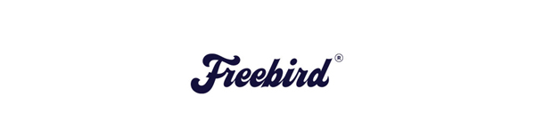 Freebird®