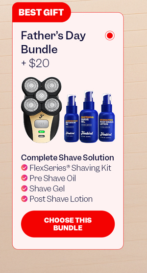 Father's Day Bundle | Choose This Bundle