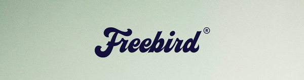 Freebird®