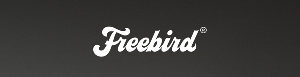 Freebird®