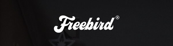 Freebird®