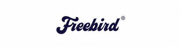 Freebird®
