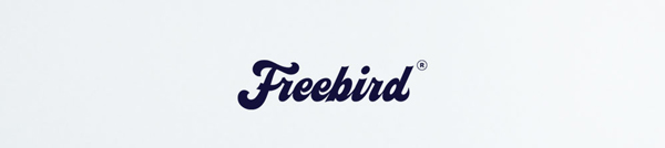 Freebird®
