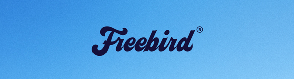 Freebird®
