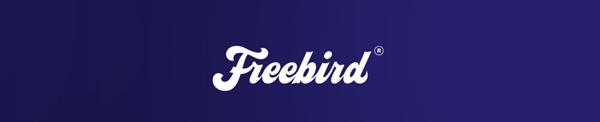 Freebird®