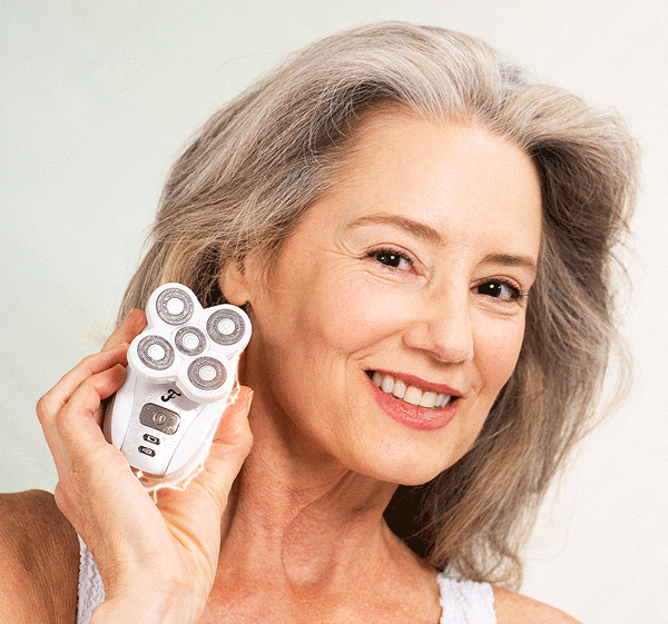 Shop FlexSeries® For Women