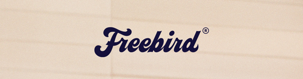 Freebird®