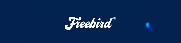 Freebird®
