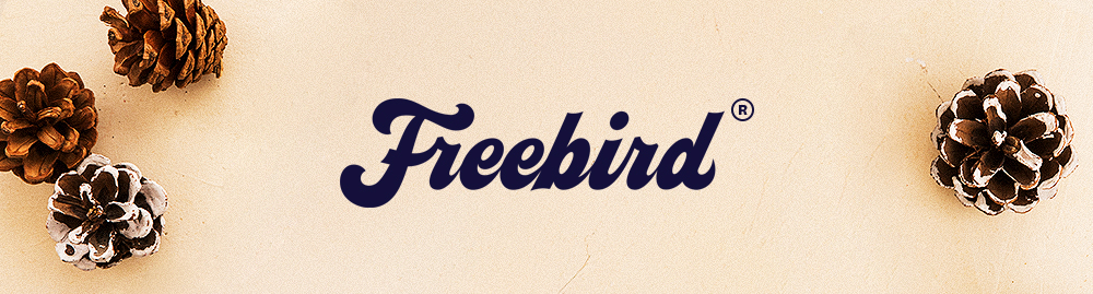 Freebird®