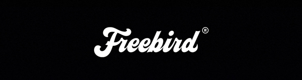 Freebird®