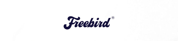 Freebird®