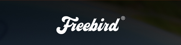 Freebird®