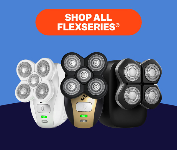 Shop All FlexSeries®