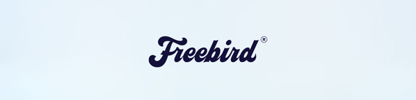 Freebird®