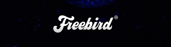 Freebird®