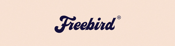 Freebird®
