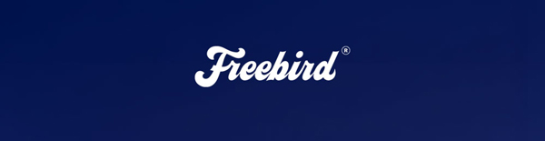 Freebird®