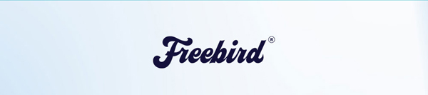 Freebird®