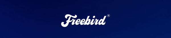 Freebird®