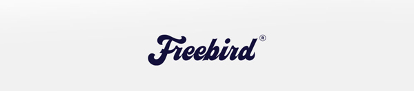 Freebird®