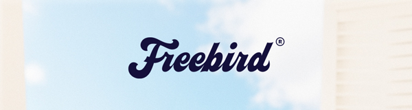 Freebird®