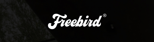 Freebird®
