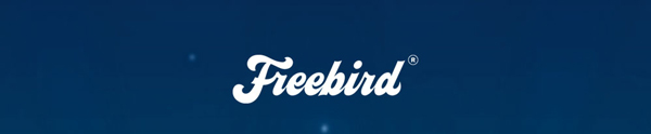 Freebird®