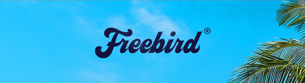 Freebird®