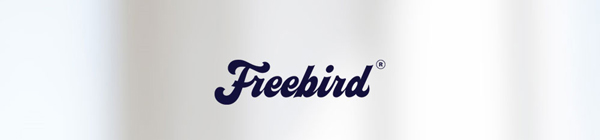 Freebird®