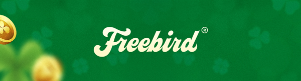 Freebird®