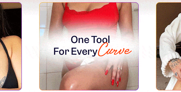 One Tool For Every Curve