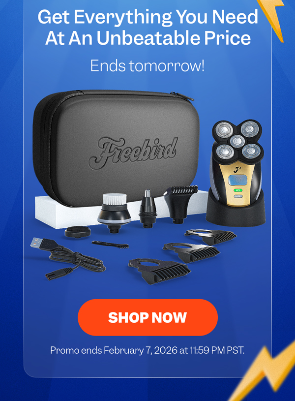 Get Everything You Need At An Unbeatable Price | Shop Now