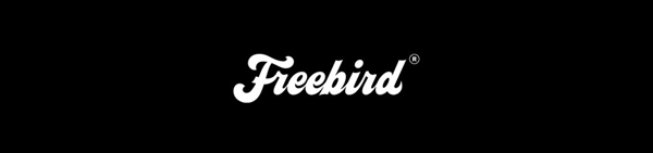 Freebird®