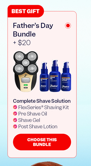 Father's Day Bundle | Choose This Bundle