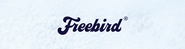 Freebird®