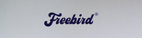 Freebird®
