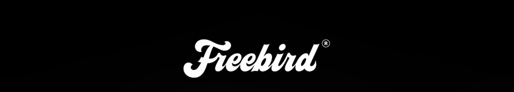 Freebird® 
