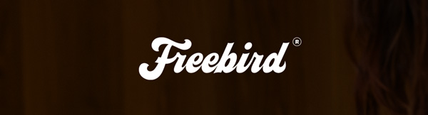 Freebird®