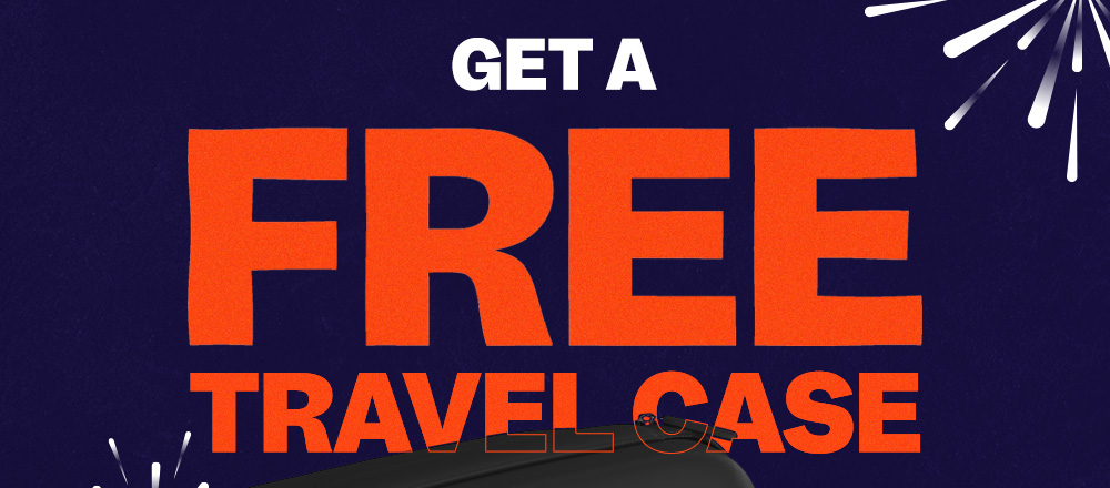 Join Over 500,000+ Happy Daily Shavers