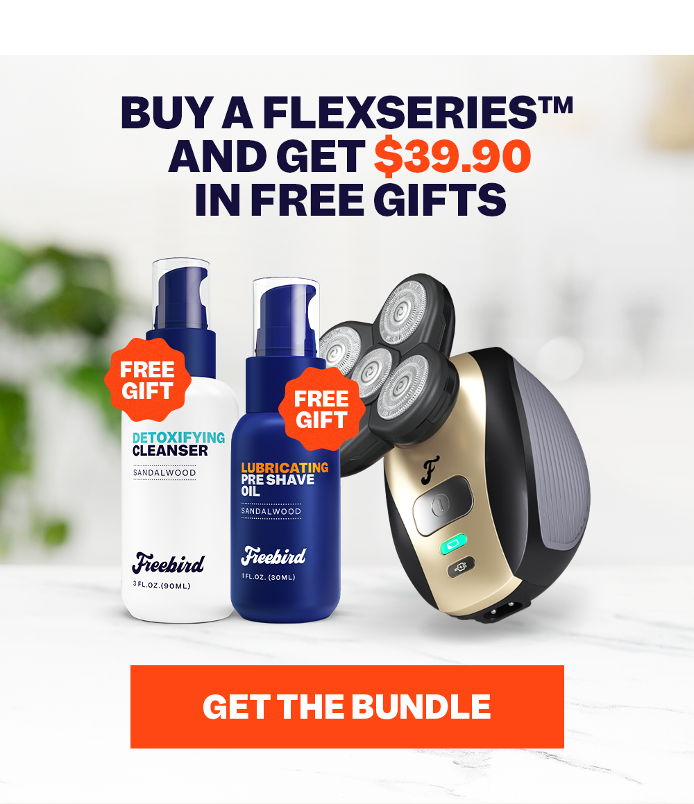 Get the Bundle