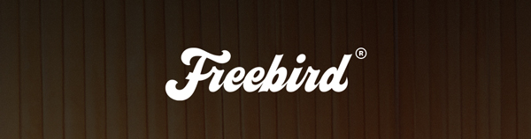 Freebird®