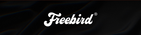 Freebird®