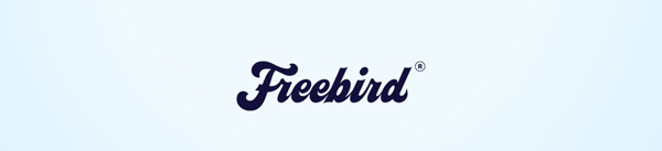 Freebird®