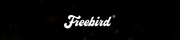 Freebird®